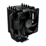 Hyper 411 NANO CPU Air Cooler