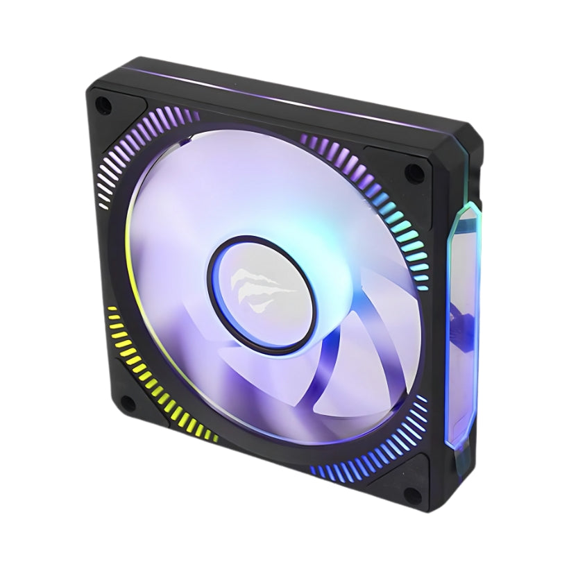 FAN Havit F2096 For Computer Case