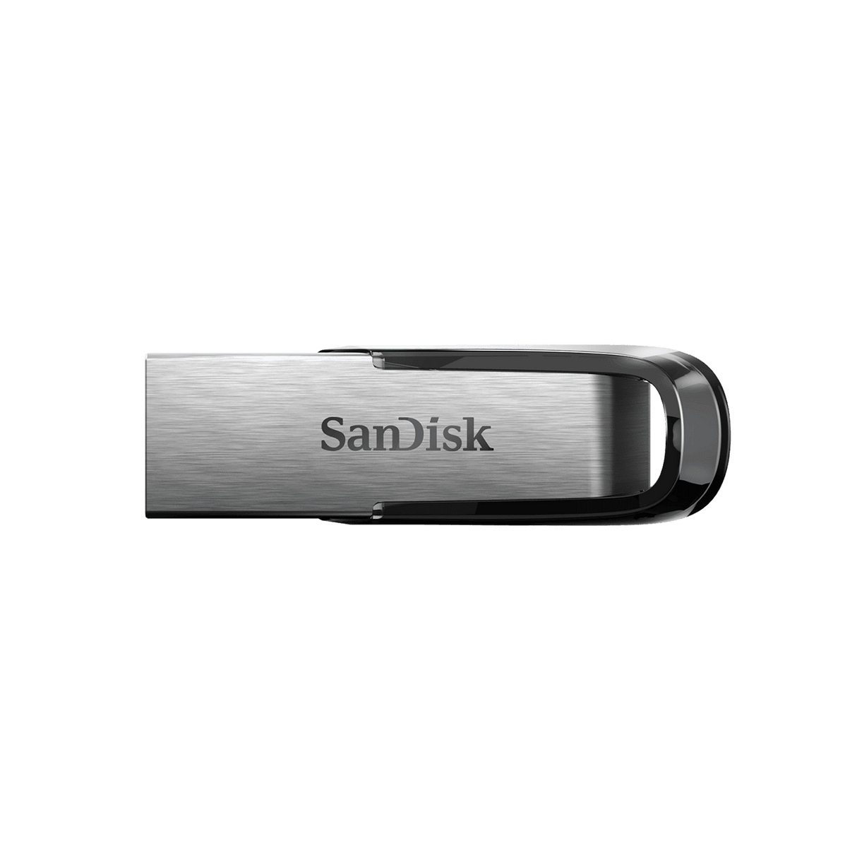 SanDisk 512GB Ultra Flair