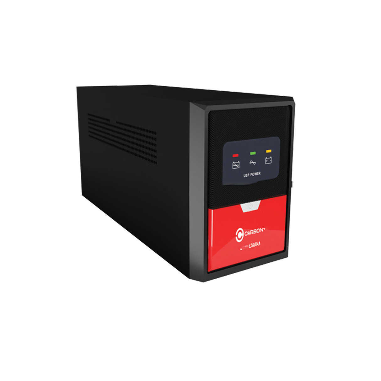 CARBON 850VA