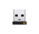 Logitech USB Unifying receiver