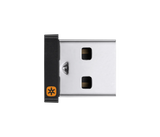 Logitech USB Unifying receiver