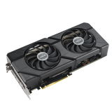 ASUS Dual Radeon RX 7700 XT OC Edition 12GB GDDR6