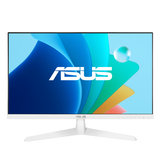 ASUS VY249HF-W Eye Care Gaming Monitor 100HZ FHD 1MS 24"