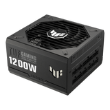 ASUS TUF Gaming 1200W Gold