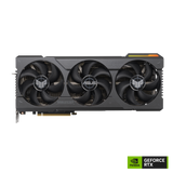 ASUS TUF Gaming GeForce RTX4090 24GB