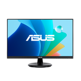 ASUS VA24DQFR Eye Care Gaming Monitor 100HZ FHD 1MS