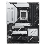 ASUS PRIME X870-P