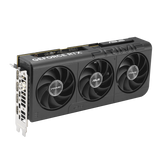 ASUS PRIME GeForce RTX™ 5060 8GB GDDR7 OC Edition