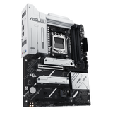 ASUS PRIME X870-P