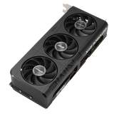 ASUS PRIME GeForce RTX™ 5060 8GB GDDR7 OC Edition