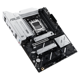 ASUS PRIME X870-P