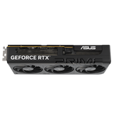 ASUS PRIME GeForce RTX™ 5060 8GB GDDR7 OC Edition