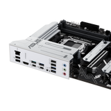 ASUS PRIME X870-P