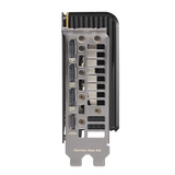 ASUS PRIME GeForce RTX™ 5060 8GB GDDR7 OC Edition