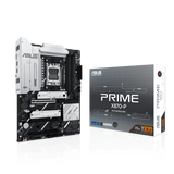 ASUS PRIME X870-P
