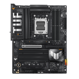 ASUS TUF GAMING X870-PLUS WIFI