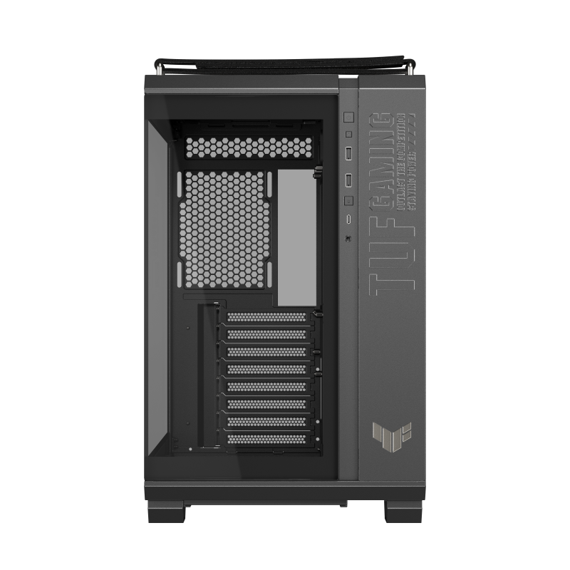 ASUS TUF Gaming GT502 Horizon