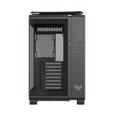 ASUS TUF Gaming GT502 Horizon