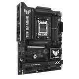 ASUS TUF GAMING B850-PLUS WIFI 7