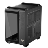 ASUS TUF Gaming GT502 Horizon
