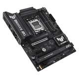 ASUS TUF GAMING B850-PLUS WIFI 7