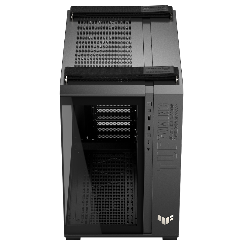 ASUS TUF Gaming GT502 Horizon