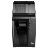 ASUS TUF Gaming GT502 Horizon