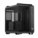 ASUS TUF Gaming GT502 Horizon