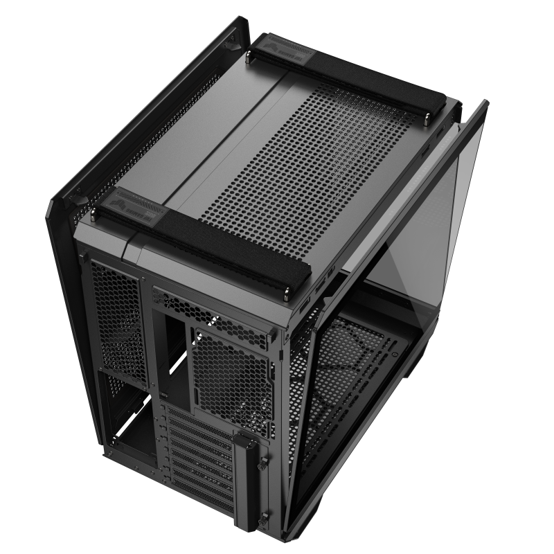 ASUS TUF Gaming GT502 Horizon