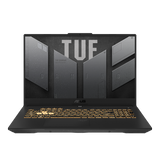 ASUS TUF Gaming FX507 F15