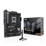 ASUS TUF GAMING B850-PLUS WIFI 7