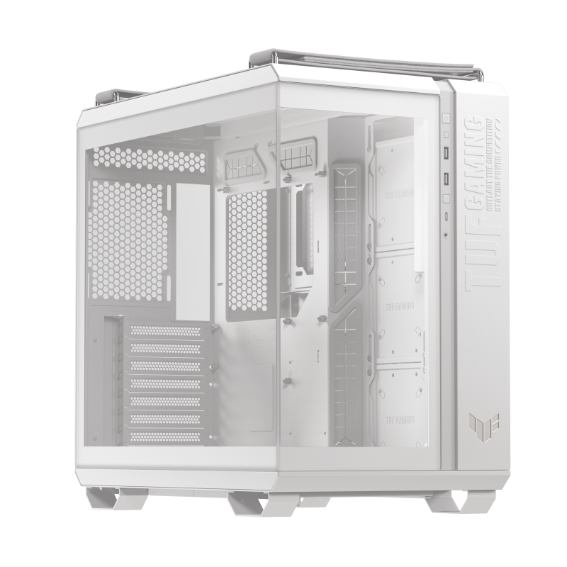 ASUS TUF Gaming GT502 Horizon