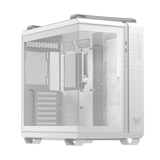 ASUS TUF Gaming GT502 Horizon