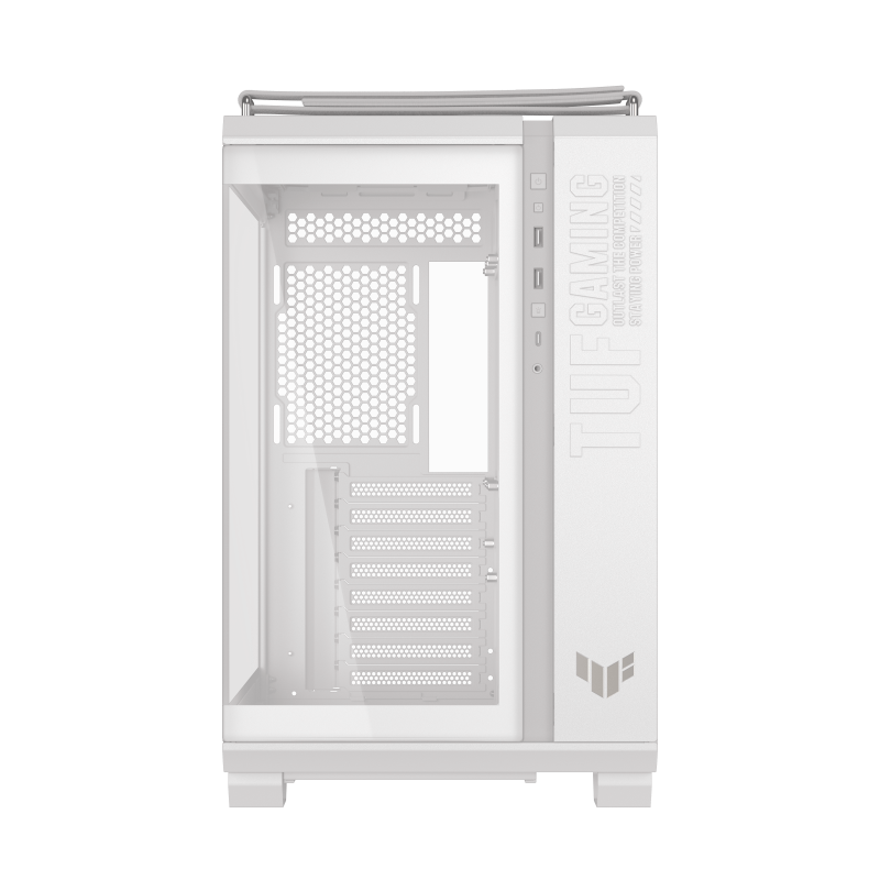 ASUS TUF Gaming GT502 Horizon