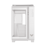 ASUS TUF Gaming GT502 Horizon