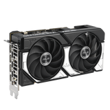ASUS Dual GeForce RTX™ 5060 8GB GDDR7 OC Edition