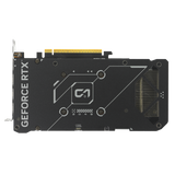 ASUS Dual GeForce RTX™ 5060 8GB GDDR7 OC Edition