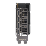 ASUS Dual GeForce RTX™ 5060 8GB GDDR7 OC Edition