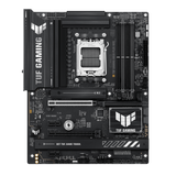 ASUS TUF GAMING B850-PLUS WIFI 7