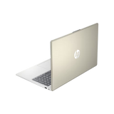 HP 15-FD0000S CORE 5 120U 8G 512GB
