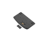 Logitech Wave Keys