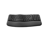 Logitech Wave Keys
