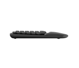 Logitech Wave Keys