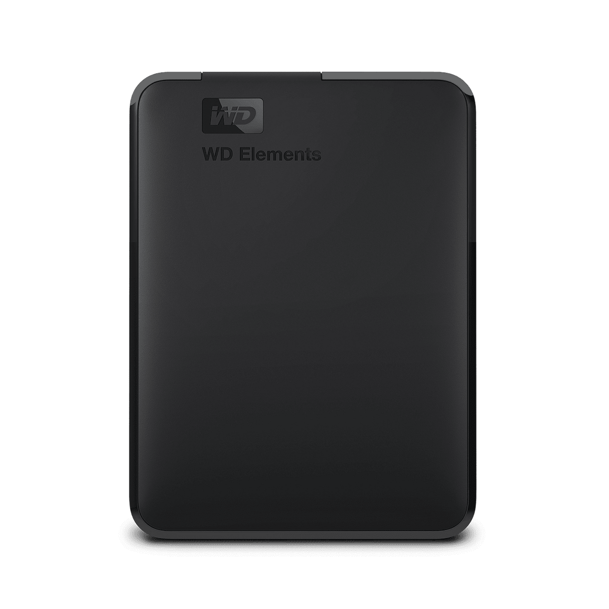 WD Elements Portable 2TB