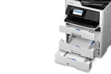 Epson WorkForce Pro WF-C579R