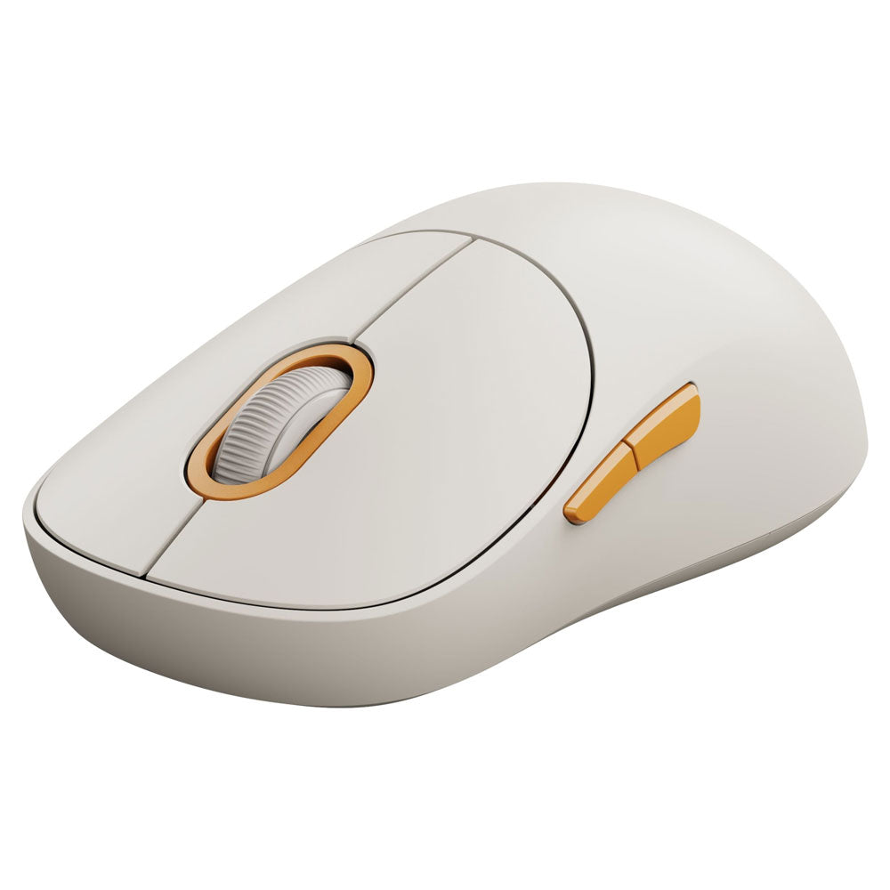 Xiaomi Wireless Mouse 3