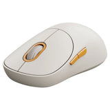 Xiaomi Wireless Mouse 3