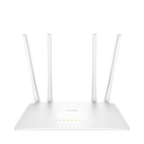 CUDY AC1200 Wi-Fi Router