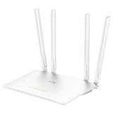 CUDY AC1200 Wi-Fi Router